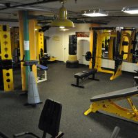 école à miami