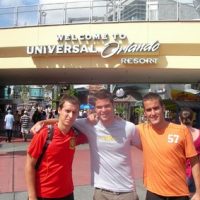 Activités Cours à Miami