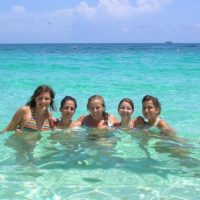 Les Activités Cours à Miami