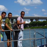 Les Activités Cours à Miami