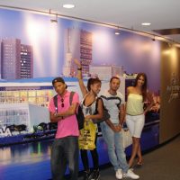 Activités pour Cours à Miami