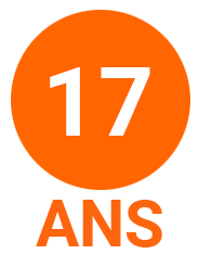 Centre Easylangues - 17 ans