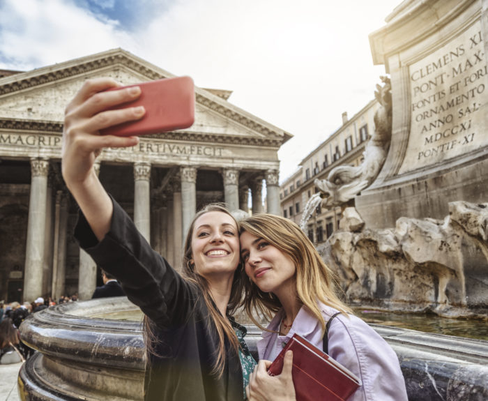 stages-en-italie-region-de-rome